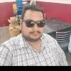 Manish Kumar Ray