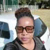 Angel Zungu