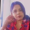 Joanne Viranna