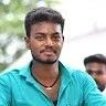 Karthi Maaran