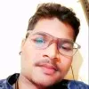 Akash Das