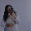 Manoghna Ponaganti