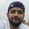 Harin Varma