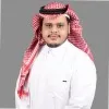 Abdulrhman Alomar