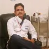 Lalit Mohan