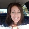 Lisa Anderson