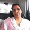 soundari murugan