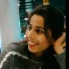 Mamta Bhawsar