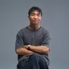 Tediansyah Ibrahim