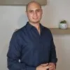 Victor Aleman