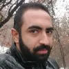 Iman Khalili