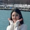 Yiting Song