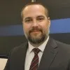 Brian Stone
