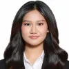 Maricar Santos