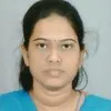 Nagalakshmi Dasari