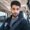 Pranav Sharma