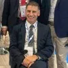 Tal Cohen