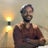 Meher Allanki