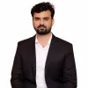 Zaheer Rao