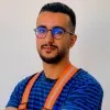 nassar el gharbaoui