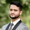 Anjil Dhamala
