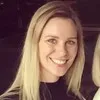 Jessica Hrlec