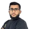 Muhammad Hanzala Ali