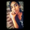 Boomathi