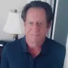 William Higginbotham