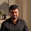Amol Navale