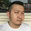 Gregory Tan