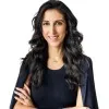 Padideh Raphael