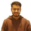 Sai prathap