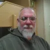 Steven Eckloff