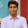 Arun Balaji