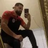 Prosinecki Barros
