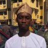 Oyewo Abdulmujib