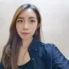 Allison Wang