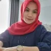 Risma Kh
