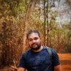 Sandeep Konda