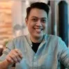 Muhammad Razali Abd Manap