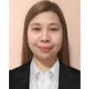 Shara Jane Libunao