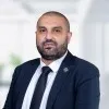 Hadi Shehata
