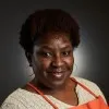 Carol Munroe