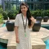 Monali Phase