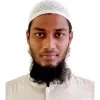 Md Arman Sheikh
