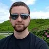 Jason Masterson