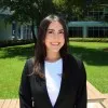 Estefanya Cuellar