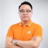 Duong Nam