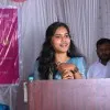 Sneha